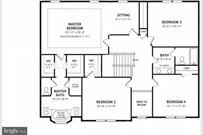 129 Swamp Pike, Royersford, PA 19468 - Photo 11