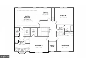 129 Swamp Pike, Royersford, PA 19468 - Photo 11