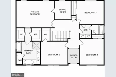 129 Swamp Pike, Royersford, PA 19468 - Photo 11