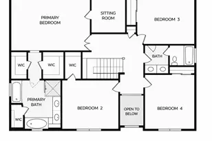 129 Swamp Pike, Royersford, PA 19468 - Photo 11