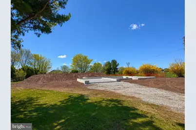 129 Swamp Pike, Royersford, PA 19468 - Photo 13