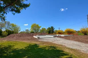 129 Swamp Pike, Royersford, PA 19468 - Photo 13