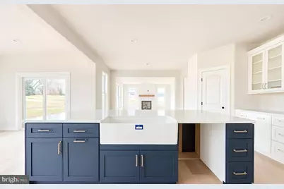 129 Swamp Pike, Royersford, PA 19468 - Photo 3