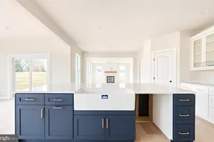 129 Swamp Pike, Royersford, PA 19468 - Photo 3