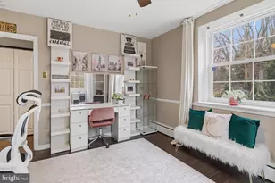 1405 W Church Rd, Wyncote, PA 19095 - Photo 19