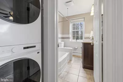 1405 W Church Road, Wyncote, PA 19095 - Photo 21