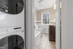 1405 W Church Rd, Wyncote, PA 19095 - Photo 21