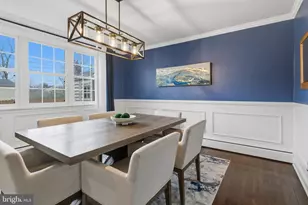 1405 W Church Rd, Wyncote, PA 19095 - Photo 9