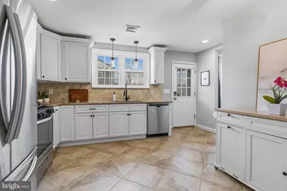 1405 W Church Road, Wyncote, PA 19095 - Photo 13