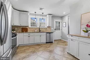 1405 W Church Rd, Wyncote, PA 19095 - Photo 13