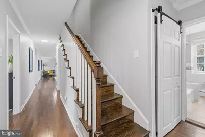 1405 W Church Road, Wyncote, PA 19095 - Photo 27