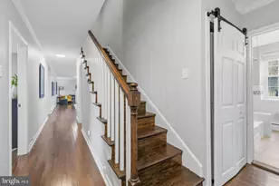 1405 W Church Rd, Wyncote, PA 19095 - Photo 27