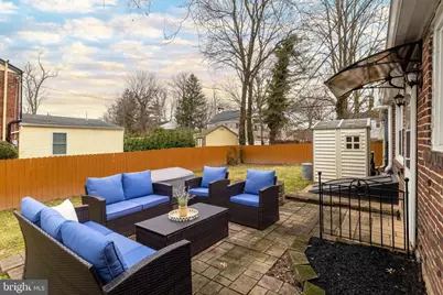 1405 W Church Road, Wyncote, PA 19095 - Photo 33