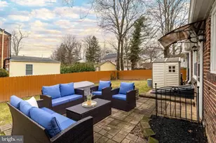 1405 W Church Rd, Wyncote, PA 19095 - Photo 33