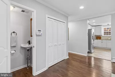 1405 W Church Road, Wyncote, PA 19095 - Photo 15