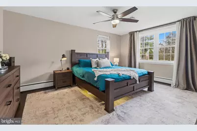 1405 W Church Road, Wyncote, PA 19095 - Photo 23