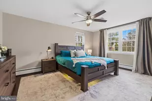 1405 W Church Rd, Wyncote, PA 19095 - Photo 23