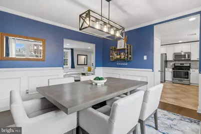 1405 W Church Road, Wyncote, PA 19095 - Photo 11