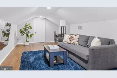 1405 W Church Road, Wyncote, PA 19095 - Photo 29