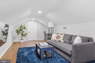 1405 W Church Rd, Wyncote, PA 19095 - Photo 29