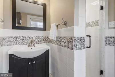 1405 W Church Road, Wyncote, PA 19095 - Photo 25