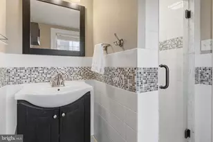 1405 W Church Rd, Wyncote, PA 19095 - Photo 25