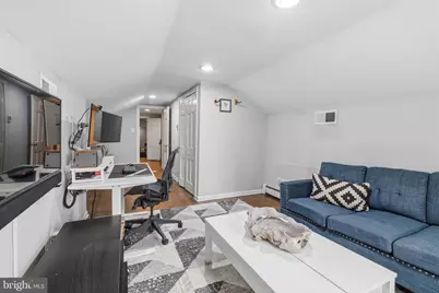 1405 W Church Road, Wyncote, PA 19095 - Photo 31