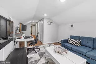 1405 W Church Rd, Wyncote, PA 19095 - Photo 31