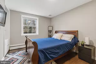 1405 W Church Rd, Wyncote, PA 19095 - Photo 17