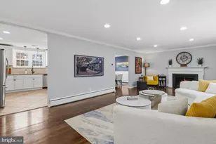 1405 W Church Rd, Wyncote, PA 19095 - Photo 5