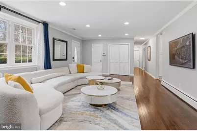 1405 W Church Road, Wyncote, PA 19095 - Photo 7