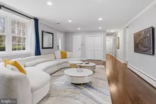 1405 W Church Rd, Wyncote, PA 19095 - Photo 7