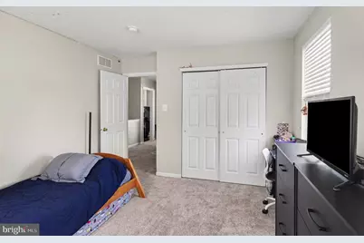 1498 Laura Lane, Pottstown, PA 19464 - Photo 21