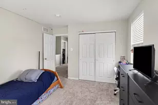 1498 Laura Ln, Pottstown, PA 19464 - Photo 21