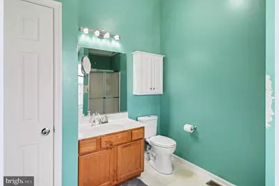 1498 Laura Lane, Pottstown, PA 19464 - Photo 19