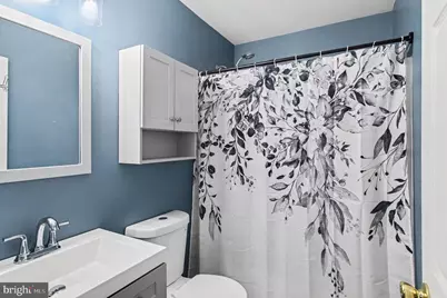 1498 Laura Lane, Pottstown, PA 19464 - Photo 23