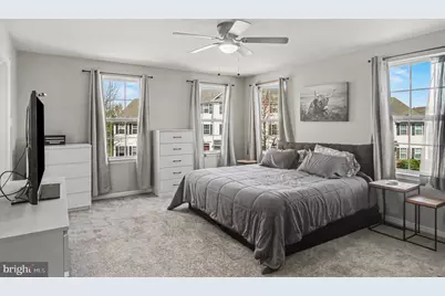 1498 Laura Lane, Pottstown, PA 19464 - Photo 17