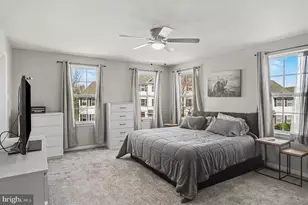 1498 Laura Ln, Pottstown, PA 19464 - Photo 17