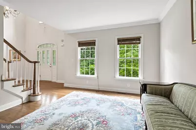 1425 Lindsay Lane, Jenkintown, PA 19046 - Photo 9