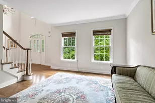 1425 Lindsay Ln, Jenkintown, PA 19046 - Photo 9