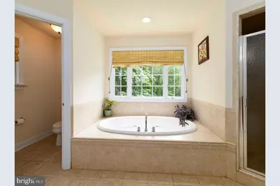 1425 Lindsay Lane, Jenkintown, PA 19046 - Photo 29