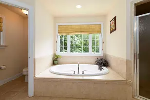 1425 Lindsay Ln, Jenkintown, PA 19046 - Photo 29