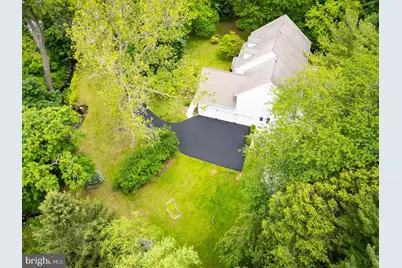 1425 Lindsay Lane, Jenkintown, PA 19046 - Photo 45