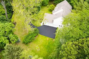 1425 Lindsay Ln, Jenkintown, PA 19046 - Photo 45