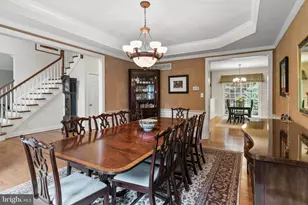 1425 Lindsay Ln, Jenkintown, PA 19046 - Photo 11