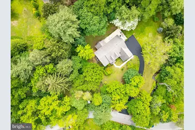 1425 Lindsay Lane, Jenkintown, PA 19046 - Photo 47