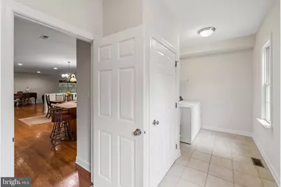 1425 Lindsay Lane, Jenkintown, PA 19046 - Photo 23