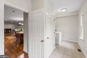 1425 Lindsay Ln, Jenkintown, PA 19046 - Photo 23