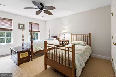 1425 Lindsay Lane, Jenkintown, PA 19046 - Photo 31