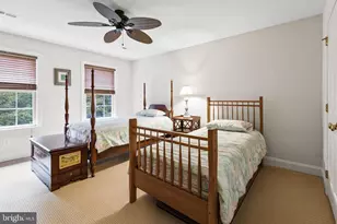 1425 Lindsay Ln, Jenkintown, PA 19046 - Photo 31